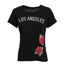 T-shirt da donna Guess