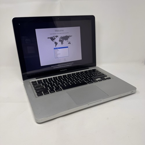 Apple macbook pro computer - macbook,