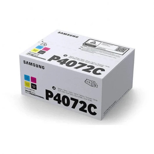Samsung clt p4072c - samsung, clt-p4072c