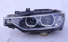 Faro proiettore anteriore bmw