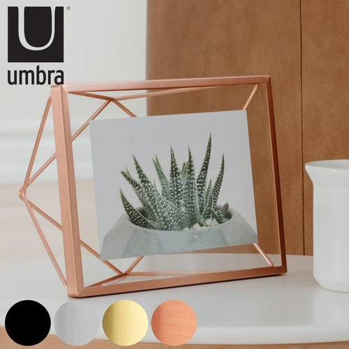 Cornice portafoto umbra - cornice,