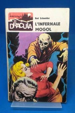 Racconti dracula 024 - i,