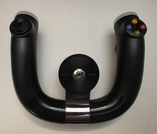 Xbox 360 wireless velocità - xbox,