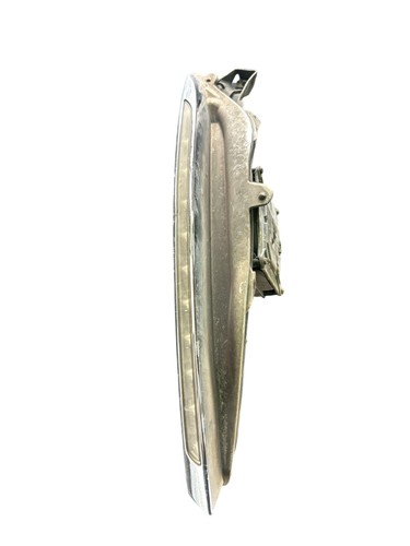 Led faro anteriore sinistro - anteriore,