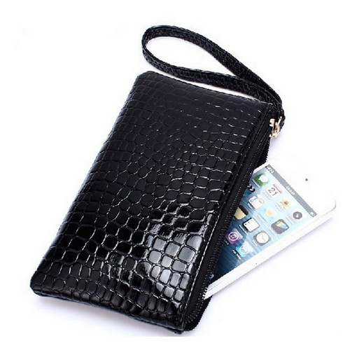 Borsa mano donna - da,