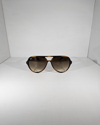 Occhiali ray ban - occhiali, 5000