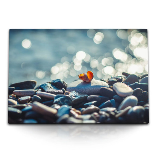 Quadro tela 120x80 cm - quadro, su