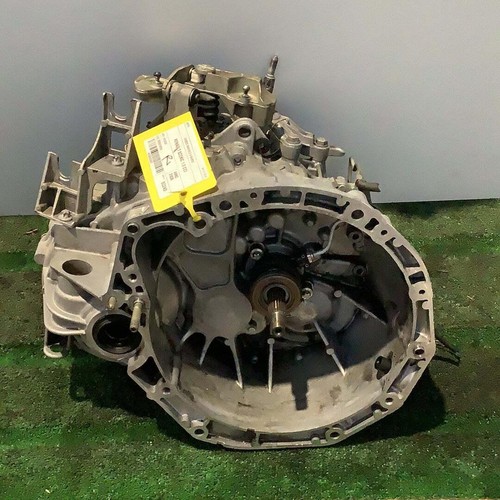 Cambio manuale completo per - completo,