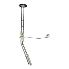 Galleggiante carburante per