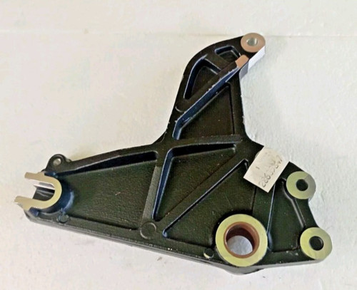 Piastra pinza freno guzzi - guzzi, 750