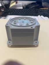 Unità rotore motore LAVA per