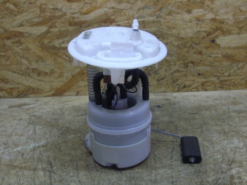 427416 pompa carburante - di, /