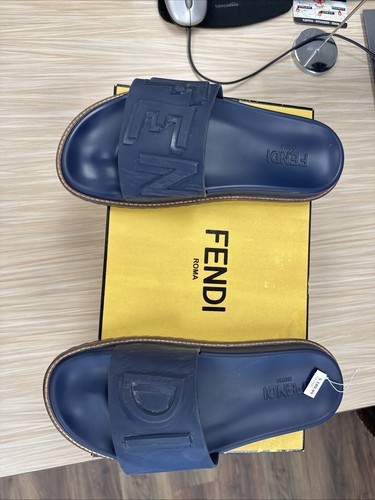 Scivoli fendi - scivoli,