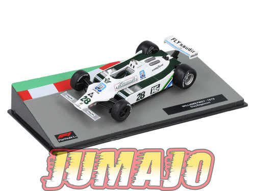 For40 voiture eaglemoss - voiture,
