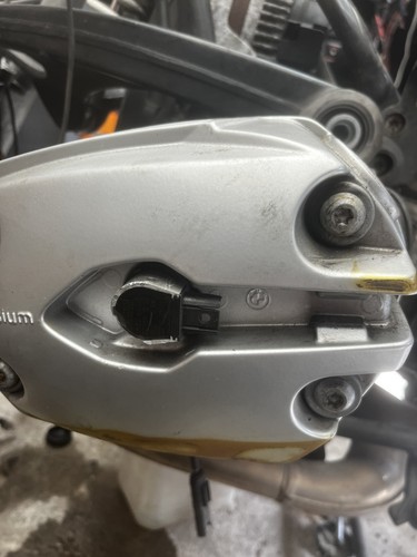 Bobines allumage bmw - bobines,