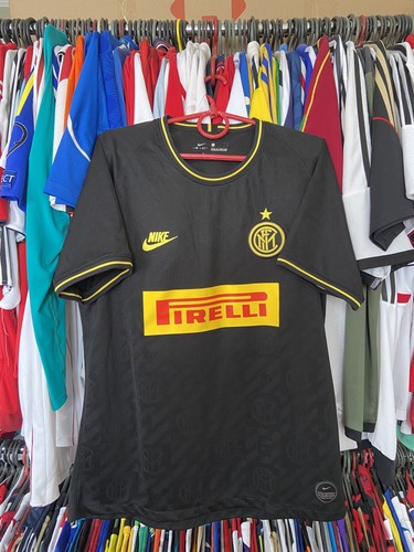 Inter milan 2019 - inter,