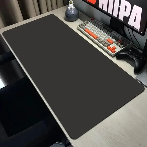 Mousepad scrivania grande - mousepad,