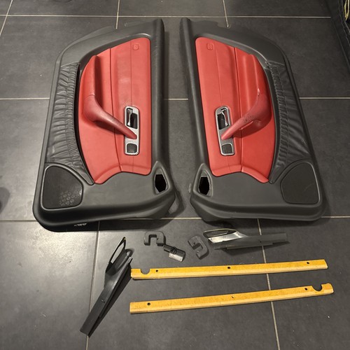 Slk r170 mopf pannello - 2x,