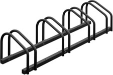 , Supporto per 4 Biciclette