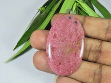 29X47X05MM pietra preziosa