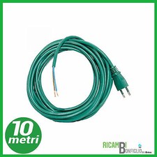 CAVO 10M FOLLETTO VK117 -