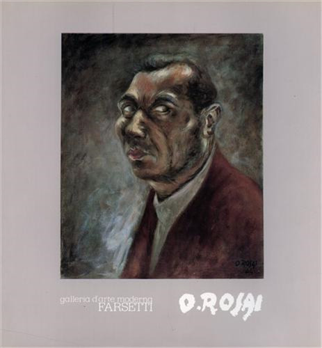 Catalogo della mostra - catalogo, mostra: