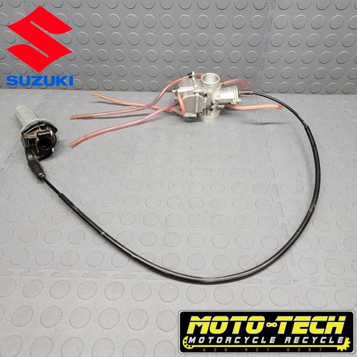 Keihin carburatore 28mm - keihin, mm