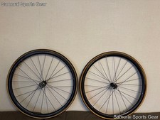 ENVE SES Ruota da strada
