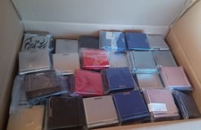 Nintendo Gameboy Advance SP