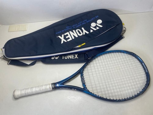 Racchetta tennis yonex - da,
