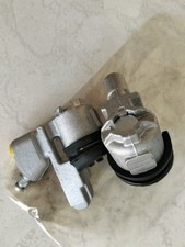 COPPIA CILINDRETTI FRENI