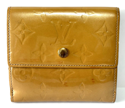 Louis vuitton vernis - louis,