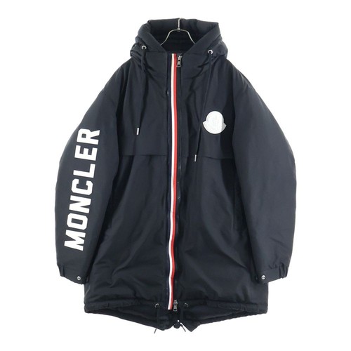 Moncler 19aw charnier - 19aw,