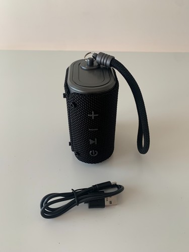 Altoparlante bluetooth - altoparlante,