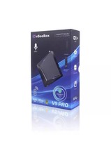 VSEEBOX V5 PRO Vsee