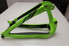 Nuova mountain bike ibis hd3 - mountain,