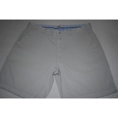 Pantaloncini golf peter - pantaloncini,