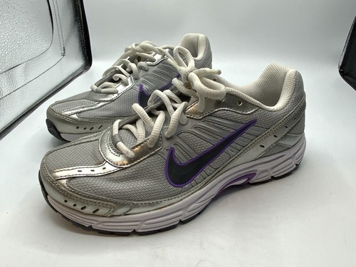 Scarpe corsa nike - scarpe, da