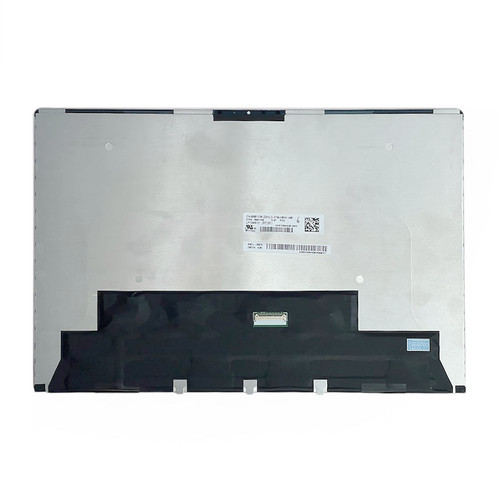 Display lp134wu1 - lg, lp134wu1(sp)(b1)
