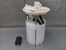 13436579 galleggiante OPEL