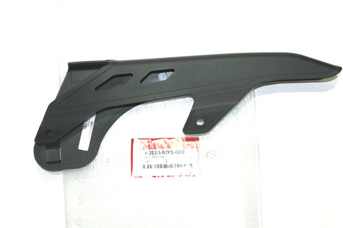 Honda copricatena per - honda,