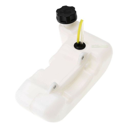 Serbatoio benzina per