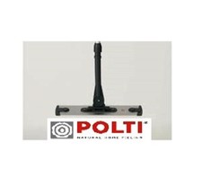Assieme spazzolone Polti Moppy