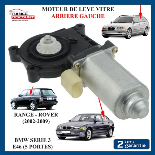 Motore elettrico per - elettrico,