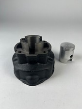 APRILIA AF1 MX RS RX Tuono Yamaha DT 50 R TZR50 Minarelli AM 50 cilindro #13253