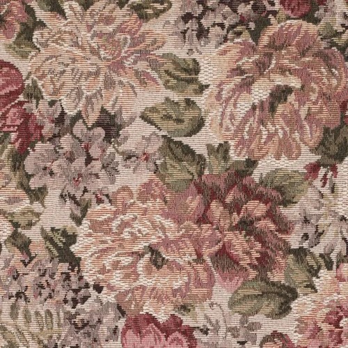 50m arazzo vintage - 1m, x