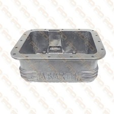 COPPA OLIO ABARTH 595 3,5