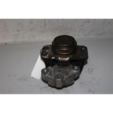 SUPPORTO MOTORE PEUGEOT 307