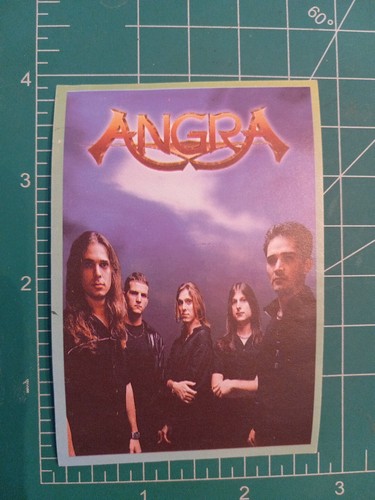 2002 rock story - 2002,
