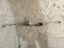 SCATOLA DI STERZO SMART FORTWO